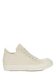 DU01F4802_DO_1111 | LOW SNEAKS