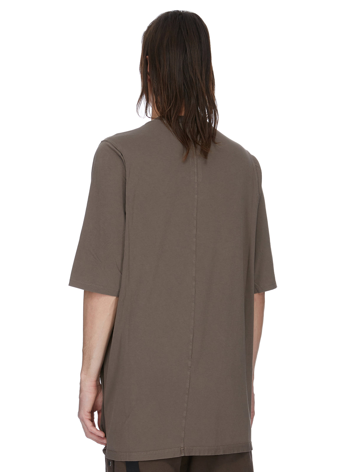 DU01F4274_RN_34 | JUMBO SS T