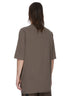 DU01F4274_RN_34 | JUMBO SS T