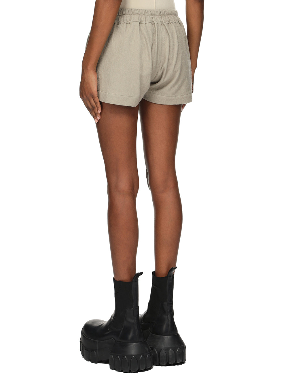 RP02F5316_FLM_08 | FOG BOXERS