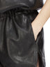 RO02F5390_LBE_09 | CRATER SHORTS