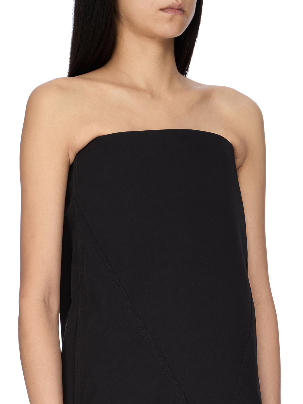 RO02F5587_PCVS_09 | CROPPED SHEATH