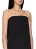 RO02F5587_PCVS_09 | CROPPED SHEATH