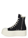 m_691671_0296930_mega-bumper-sneaks