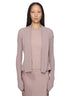 RP02F5644_M_23 | NASKA CARDIGAN