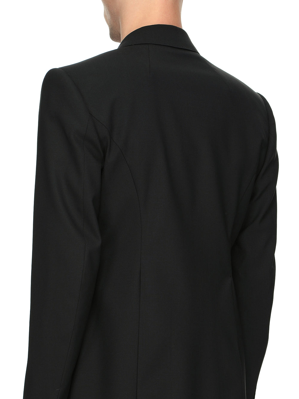 RU02F4752_ZL_09 | SOFT SOFT BLAZER