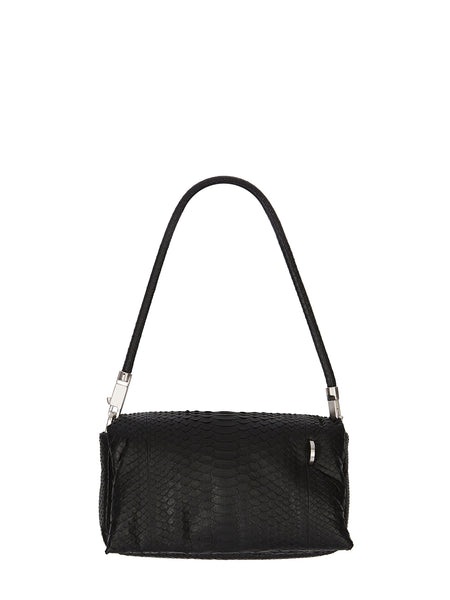 SHOULDER PILLOW GRIFFIN| RICK OWENS