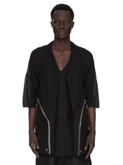 Fashion related image used in ecommerce context featuring designer aesthetic and visual storytelling