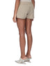 RP02F5316_FLM_08 | FOG BOXERS