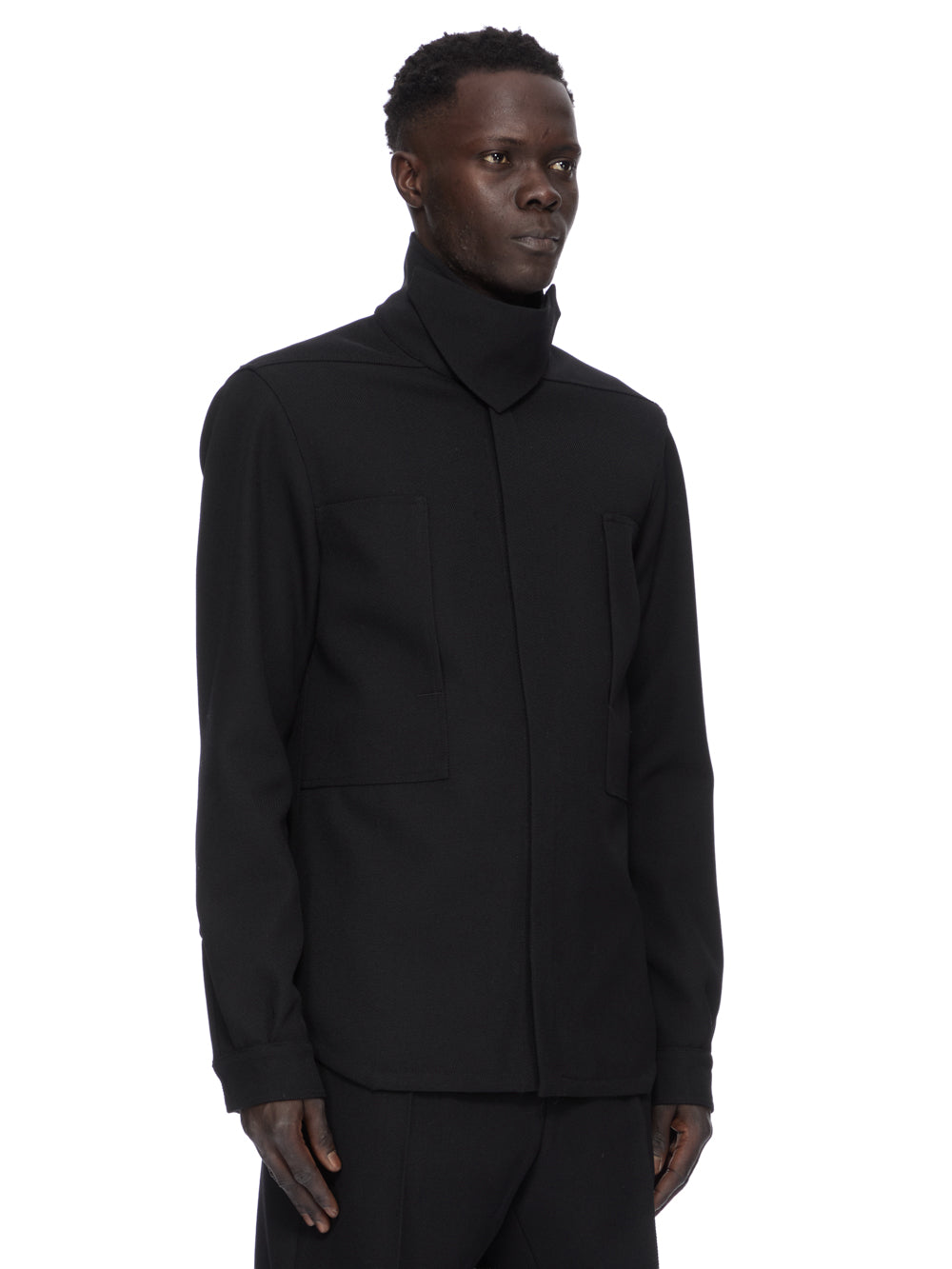 RR02F4717_WWHLBY_09 | OUTERSHIRT