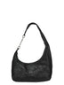 RA02F0921_LBE_09 | SMALL GEMINI BAG