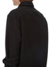 RL01F2714_CWS_09 | ROWLAND SHIRT