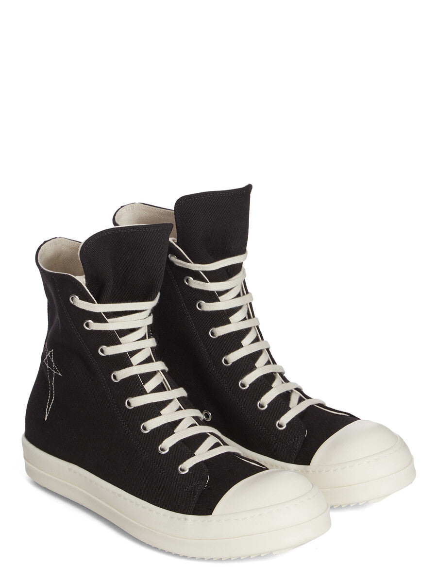 DU01F4800_DOEM8_9811 | SNEAKS