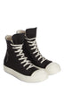 DU01F4800_DOEM8_9811 | SNEAKS
