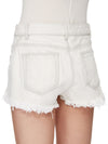 Fashion related image used in ecommerce context featuring designer aesthetic and visual storytelling