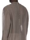 Fashion related image used in ecommerce context featuring designer aesthetic and visual storytelling