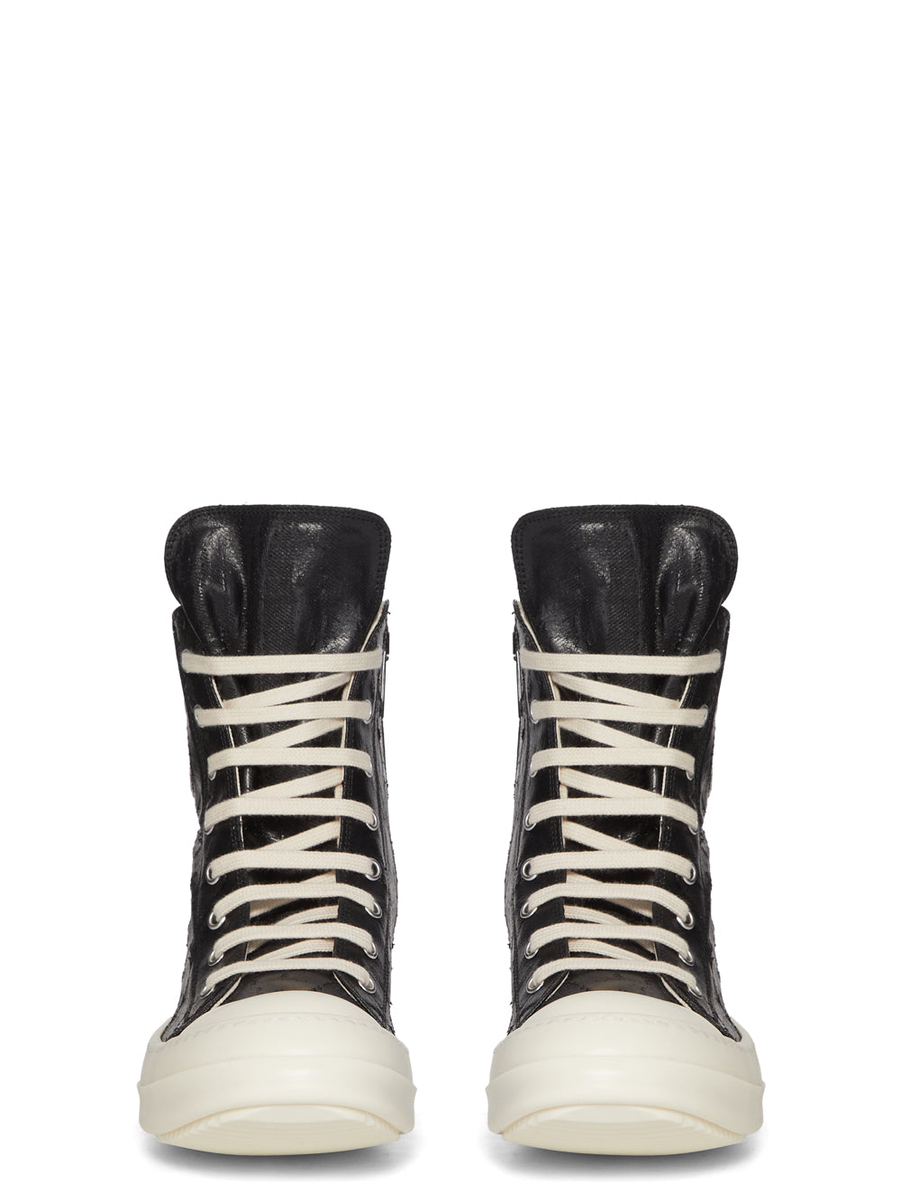 DS02F6800_BMC_911 | SNEAKS
