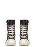DS02F6800_BMC_911 | SNEAKS
