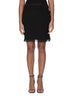 RP01F6370_G_09 | SHORT BIAS SKIRT