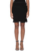RP01F6370_G_09 | SHORT BIAS SKIRT