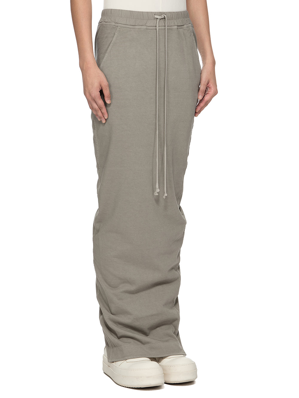 DS02F6332_RIG_59 | PULL ON PILLAR SKIRT