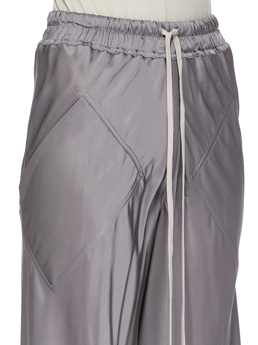 RP02F5304_SCH_28 | DRAWSTRING BIAS