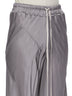 RP02F5304_SCH_28 | DRAWSTRING BIAS