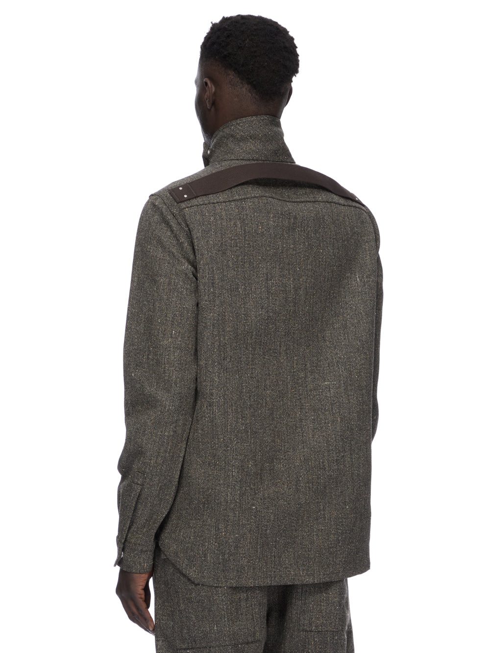 RR02F4227_WCR_49 | OUTERSHIRT