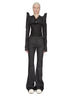 DS01F4311_SDBK_09 | BOLAN BOOTCUT