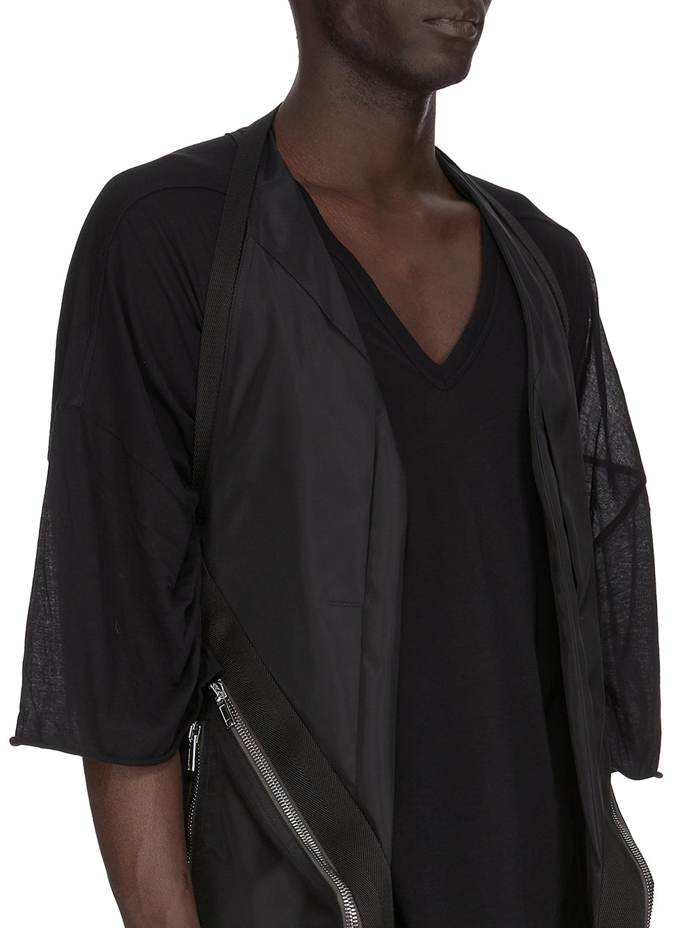 m_697855_RR01F2911_NCVER3_09_04