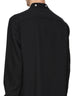 RU02F4287_WT_09 | LARRY FOGPOCKET SHIRT