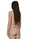 Fashion related image used in ecommerce context featuring designer aesthetic and visual storytelling