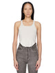 DS02F6100_RN_51 | BASIC TANK CROPPED