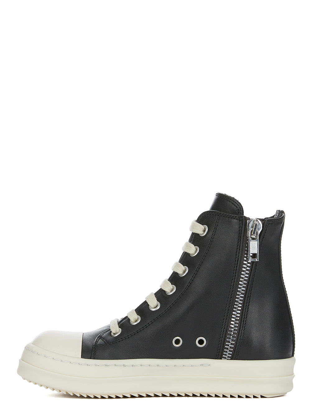 BG01F3895_LMU_911 | SNEAKS