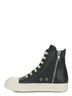 BG01F3895_LMU_911 | SNEAKS