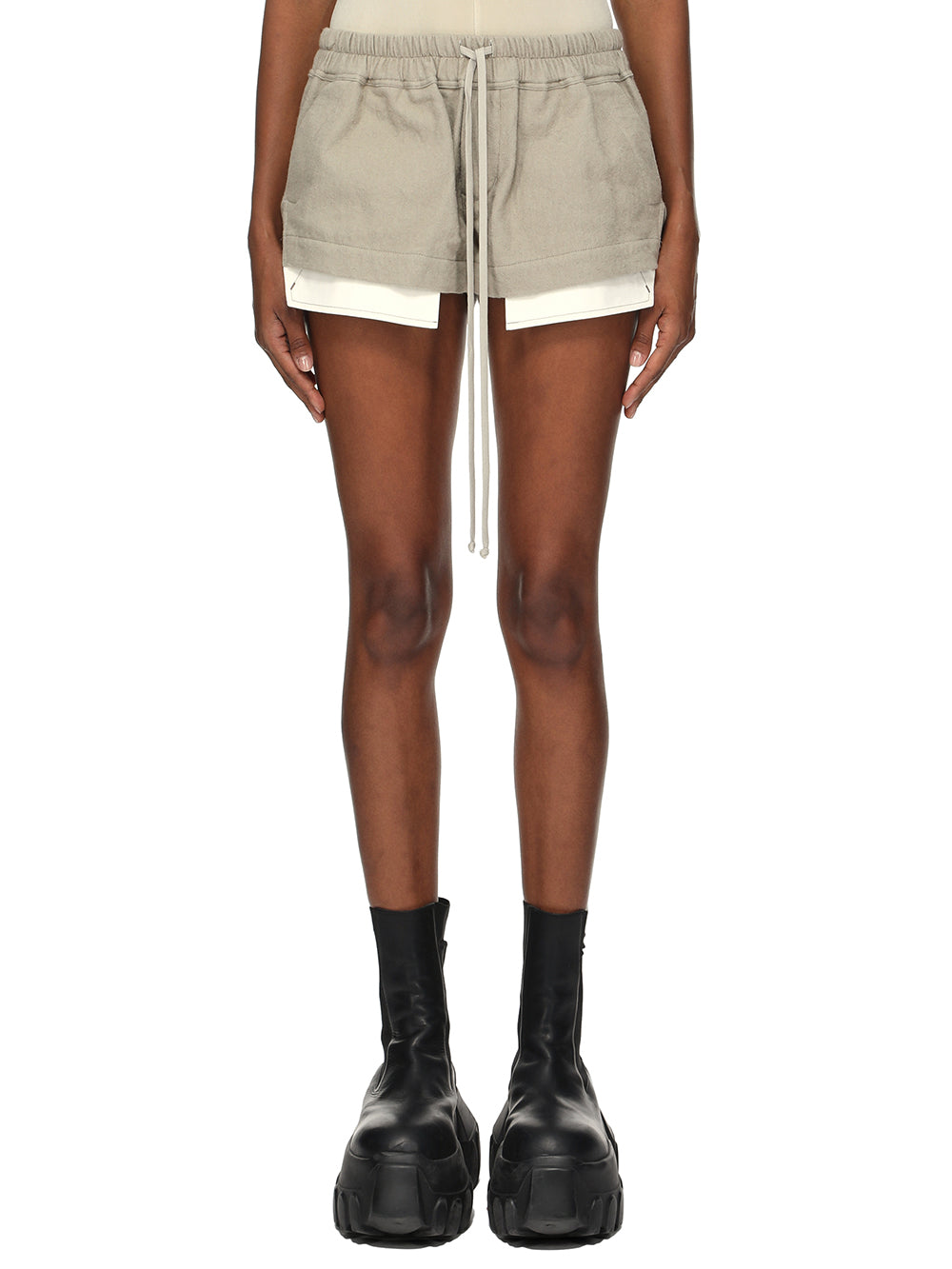 RP02F5316_FLM_08 | FOG BOXERS