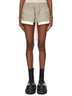 RP02F5316_FLM_08 | FOG BOXERS