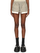 RP02F5316_FLM_08 | FOG BOXERS