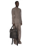 Fashion related image used in ecommerce context featuring designer aesthetic and visual storytelling
