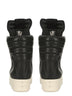 RU02F4855_LBBES2_91 | MEGA GEOBASKET