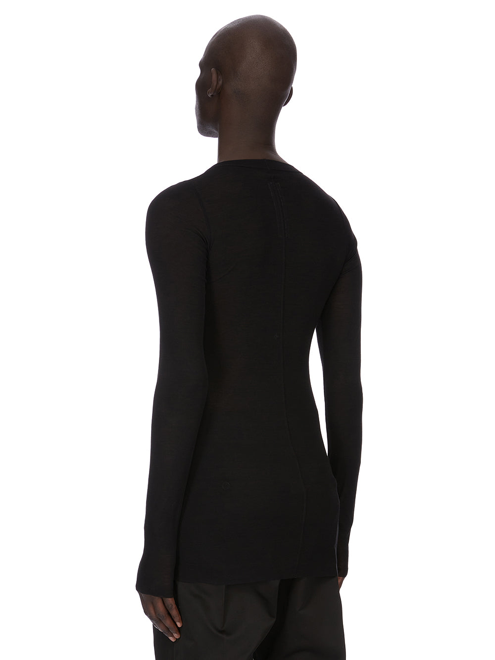 RU01F2250_RJWR_09 | RIB LS T