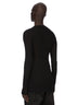 RU01F2250_RJWR_09 | RIB LS T