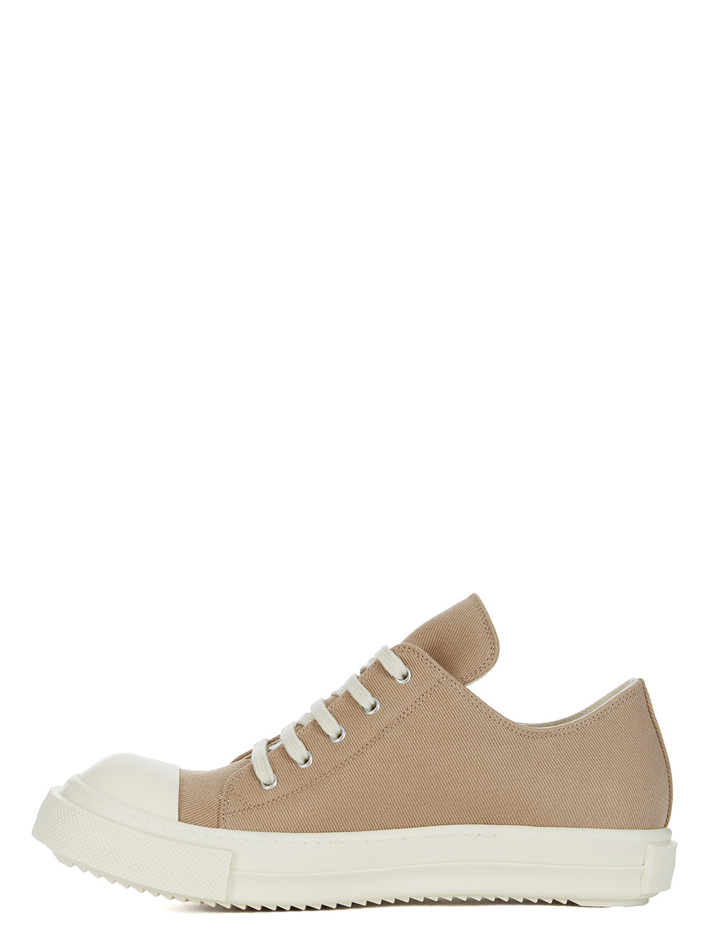 Fashion related image used in ecommerce context featuring designer aesthetic and visual storytelling