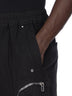 DU02F6389_RIG_09 | BAUHAUS SHORTS