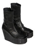 RU01F2849_LOOGR_09 | GRILLED MOTO WEDGE