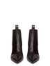 RP02F5879_LOOEC_84 | CANTILEVER 8 ANKLE SHARP