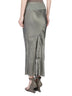 RP01F6334_N_35 | CALF BIAS SKIRT