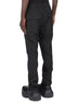 RU01F2390_ZL_09 | DRAWSTRING SLIM LONG