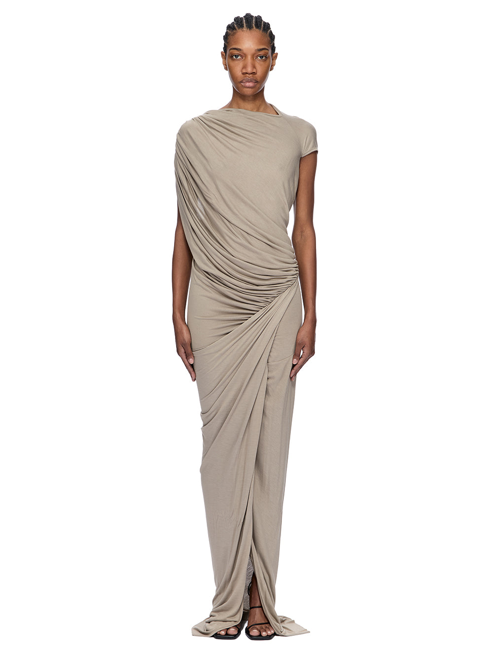 LI02F2510_RV_168 | ARES GOWN