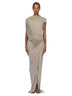 LI02F2510_RV_168 | ARES GOWN